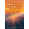 On a Mission 2 Transition