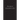 Forgot Password?: An alphabetized login tracker