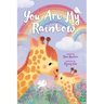 You Are My Rainbow