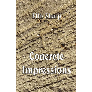 Concrete Impressions