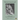 'WITH THE TWENTY-SECOND' A history of the 22nd Battalion, A.I.F.