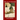 The Call of the Wild (Illustrated): Complete and Unabridged 1903 Illustrated Edition