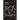 The Iron Warrior Special Edition