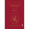 Prester John: The Legend and Its Sources