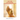 On the Eucharist