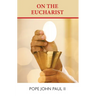 On the Eucharist