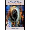 Aphantasia: Blind in the Mind