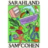 Sarahland