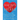 Matters of the Heart