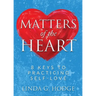 Matters of the Heart