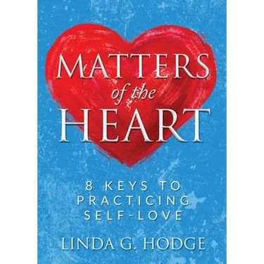 Matters of the Heart