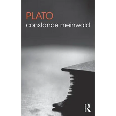 Plato
