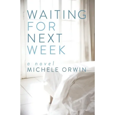 Waiting for Next Week
