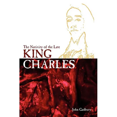 The Nativity of the Late King Charles