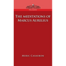 Meditations of Marcus Aurelius