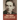 The West Point Rivals: or, Mark Mallory's Stratagem