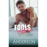 Fools Rush In