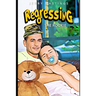 Regressing the Rookie: A Military Gay Age Play Instalove Romance
