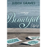 Crazy Beautiful Letters: Learn the basics of brush lettering, happy mail and envelope art with creative lettering art projects YOU can do!