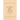 St Thomas More Novena Prayers
