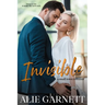 Invisible: In a Small Town