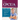 Patient Care Technician Study Guide: CPCT Exam Prep Book with Practice Test Questions