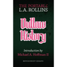 Outlaw History: The Portable L.A. Rollins