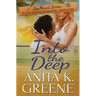 Into the Deep: A Contemporary Christian Romance Novel