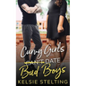 Curvy Girls Can't Date Bad Boys