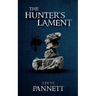 The Hunter's Lament