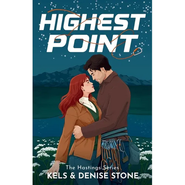 Highest Point