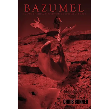 Bazumel