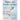 Paper Zoo / Zoológico de Papel: An Adventure to South Africa / Una Aventura a Sudáfrica