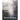 Leonardo Da Vinci the Book of Paint Volume 2