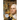 Founding Spirits: George Washington and the Beginnings of the American Whiskey