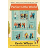 Perfect Little World