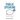Public Speaking for Authors, Creatives and Other Introverts Large Print: Second Edition