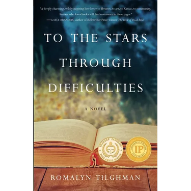 To the Stars Through Difficulties