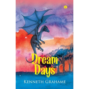 Dream Days