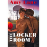 The Locker Room