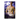 Omega Hunted: Gay MM Paranormal Romance
