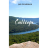 Calliope