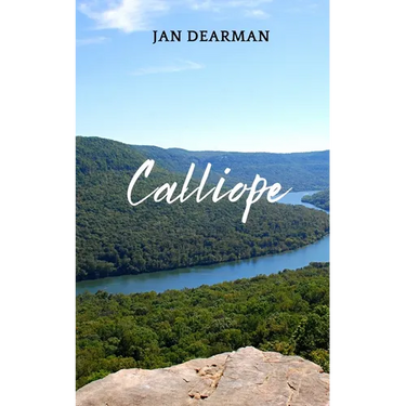 Calliope
