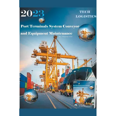 Port Terminals System - Conveyor and Equipment Maintenance