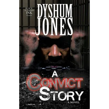 A Convict Story