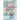 Snow Boys