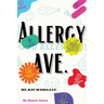 Allergy Ave.