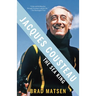 Jacques Cousteau: The Sea King