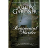 A Regimental Murder