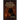 The Bastet Grimoire: Spells and Rituals of the Sacred Cat